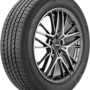 Bridgestone Turanza EL450 225/45R21 95W Grand Touring All-Season Tire 014936