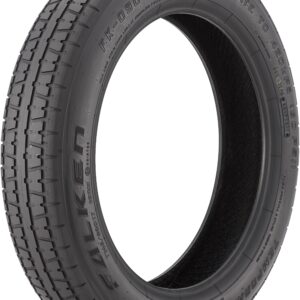Falken FK-090 155/80D17 100M Temporary/Compact Spare Tire 59000230