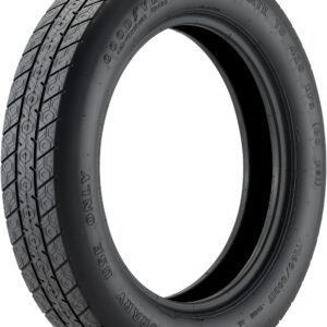 Goodyear Convenience Spare 155/70D17 110M Temporary/Compact Spare Tire 818024253