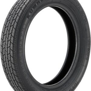 Kumho Spare Tire T121 135/80R18 104M Temporary/Compact Spare Tire 2100333