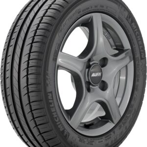 Michelin Pilot Exalto PE2 (Vintage) 165/60R14 75H Classic Tires Tire 62778