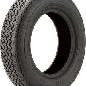 Michelin XAS FF 145/0R13 74H Classic Tires Tire 49132