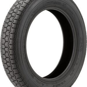 Michelin ZX 135/0R15 72S Classic Tires Tire 72713
