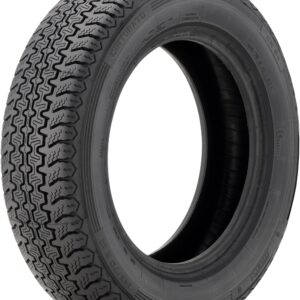 Pirelli Cinturato CN54 (Collezione) 145/70R12 69S Classic Tires Tire 3861000