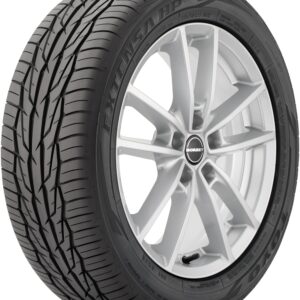 Toyo Extensa HP II 185/55R16 83V Ultra High Performance All-Season Tire 196390