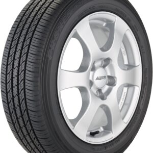 Toyo Proxes A27 185/60R16 86H High Performance All-Season Tire 201280