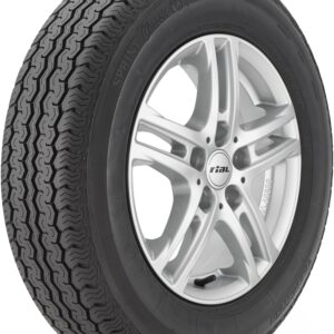 Vredestein Sprint Classic 185/70HR15 89H Classic Tires Tire AP18570015HSPCA00