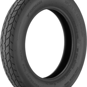 Yokohama Y870B 135/70D18 103M Temporary/Compact Spare Tire 110187021