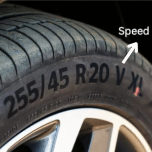 Test Lastiği - Michelin Pilot