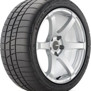 BFGoodrich g-Force Rival S 1.5 305/30ZR19 98W Extreme Performance Summer Tire 23080