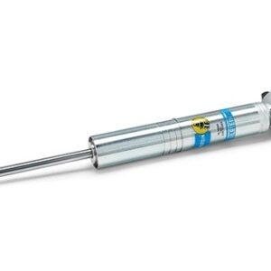 Bilstein 5100 Series (Ride Height Adjustable) 24-065283