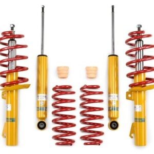 Bilstein B12 (Sportline) 46-183521