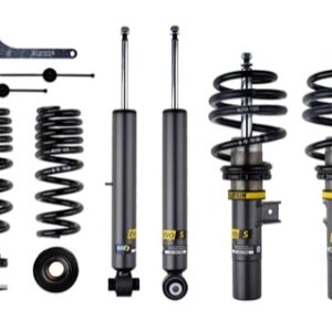 Bilstein EVO S 47-300118