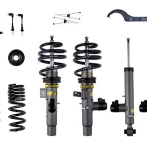 Bilstein EVO SE 47-326163