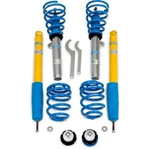 Bilstein B14 (PSS) 47-080386