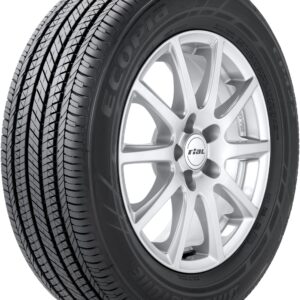 Bridgestone Ecopia EP422 195/55R16 86V Grand Touring All-Season Tire 024974