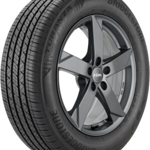 Bridgestone Turanza LS100 205/55R17 91H Grand Touring All-Season Tire 011881