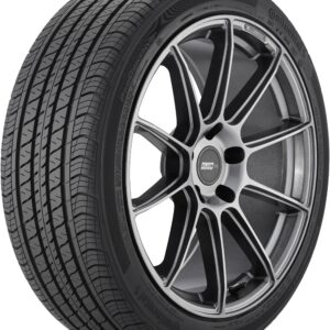 Continental ProContact RX 305/30R21 XL 104H Grand Touring All-Season Tire 15507750000