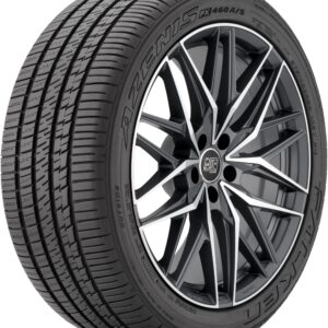Falken Azenis FK460 A/S 305/30ZR20 XL 103Y Ultra High Performance All-Season Tire 28105560