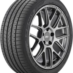 Falken Azenis FK510 305/30ZR19 XL (102Y) Ultra High Performance Summer Tire 28035941