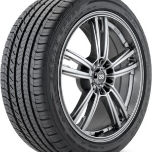 Goodyear Eagle Sport All-Season 305/35R23 XL 111H Ultra High Performance All-Season Tire 109190691