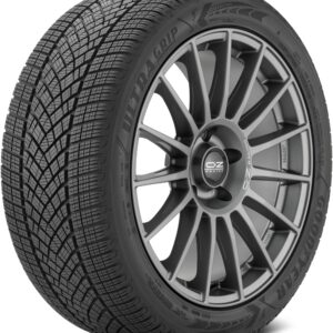 Goodyear Ultra Grip Performance Gen-1 305/30R21 XL 104V Performance Winter / Snow Tire 117069564