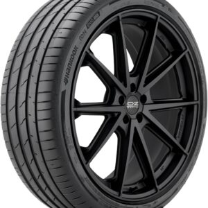 Hankook iON evo SUV 275/35R23 HL 108Y Street/Sport Truck Summer Truck Tire 1031878