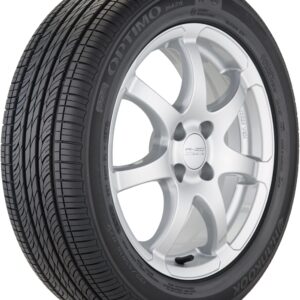 Hankook Optimo H426B HRS 195/55R16 87V Grand Touring All-Season Tire 1013249