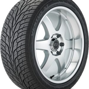 Hankook Ventus ST RH06 305/45R22 XL 118V Street/Sport Truck All-Season Truck Tire 1004712