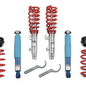 H&R Street-Perf. Coil-Over 50478