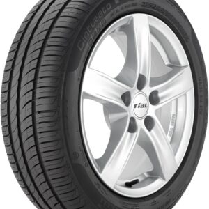 Pirelli Cinturato P1 Run Flat 195/55R16 87W High Performance Summer Tire 2246000