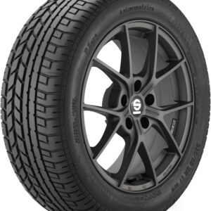 Pirelli P Zero System (Collezione) 335/35ZR17 (106Y) Classic Tires Tire 2593200