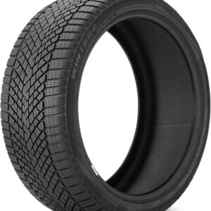 Pirelli Scorpion Winter 2 295/40R21 XL 111V Light Truck/SUV Performance Snow Truck Tire 4346600