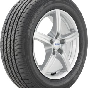 Toyo Proxes A37 205/60R16 92H High Performance All-Season Tire 238330