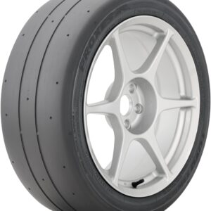 Toyo Proxes R 295/30ZR18 94W Racetrack & Autocross Only Tire 255410