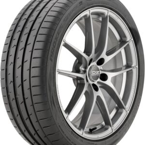 Toyo Proxes Sport 2 295/35ZR19 XL (104Y) Ultra High Performance Summer Tire 244760