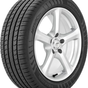 Vredestein HiTrac All Season 195/60R15 88H Grand Touring All-Season Tire AP19560015HHTRA00