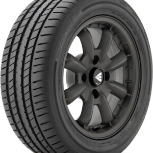 Vredestein Sprint %2B 195/60R15 88V Classic Tires Tire AP19560015VSPLA00
