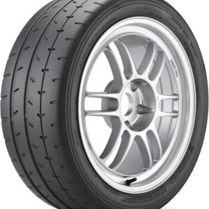Yokohama ADVAN A052 195/45R16 XL 84W Extreme Performance Summer Tire 110105273